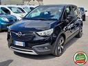 opel-crossland-x-1-5-d-102-cv-s-s-design-line