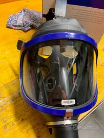 Maschera X-plore 6300