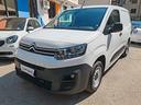 citroen-berlingo-1-6-hdi-3-posti