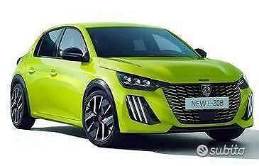 Ricambi peugeot 208 2023