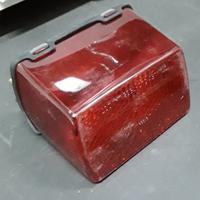 Faro completo yamaha fzx 750 anno 88