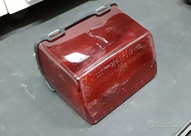 Faro completo yamaha fzx 750 anno 88