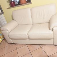 Divano Chateao d 'ax