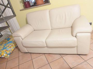 Divano Chateao d 'ax