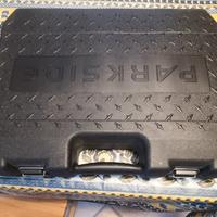 seghetto alternativo psf 710