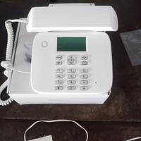 Telefono fisso vodafone