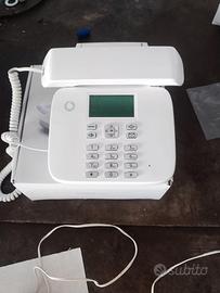 Telefono fisso vodafone