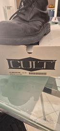 Anfibi cult 