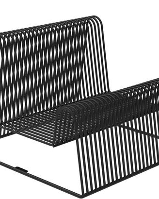 Zomo Vs-Rack Wave (black or white)