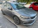 ricambi-fiat-tipo-1-6-multijet-sw-2016