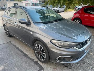 Ricambi Fiat Tipo 1.6 Multijet SW 2016