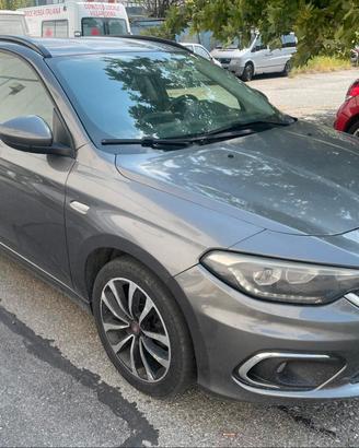 Ricambi Fiat Tipo 1.6 Multijet SW 2016