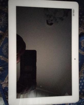tablet asus
