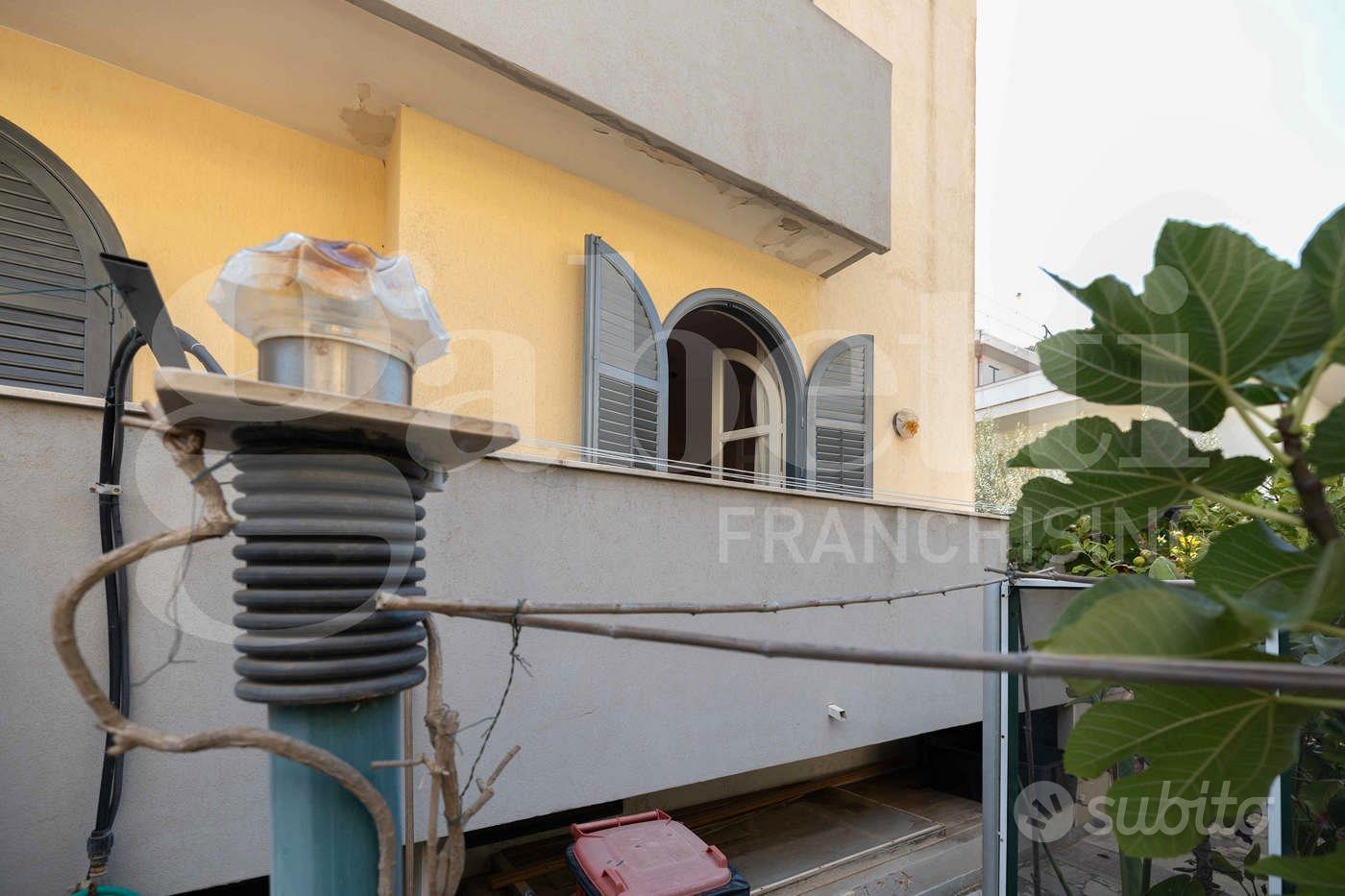 Appartamento – Ragusa, Marina di Ragusa - Vista 3
