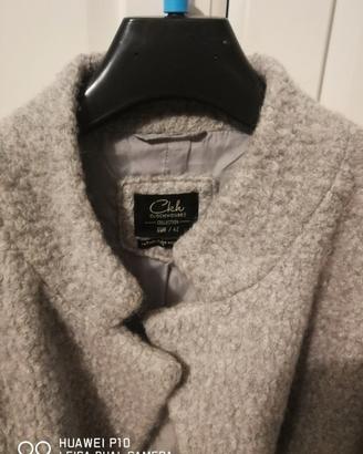 Cappotto