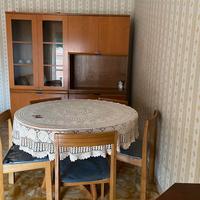 Set mobili x zona pranzo in legno