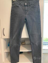 Jeans Lewis skinny