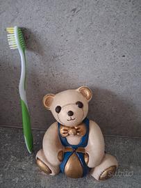 orso thun vintage