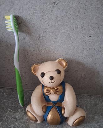 orso thun vintage