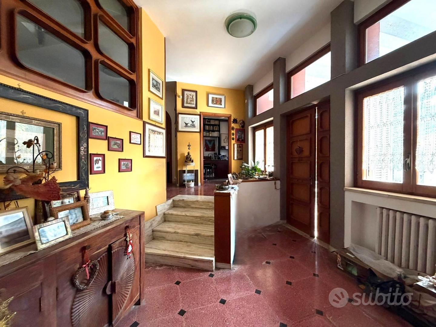 House in Taranto, Lama - Vista 2