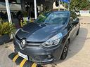 renault-clio-dci-8v-75-cv-s-s-energy-duel2