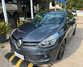 Renault Clio dCi 8V 75 CV S&S Energy Duel2