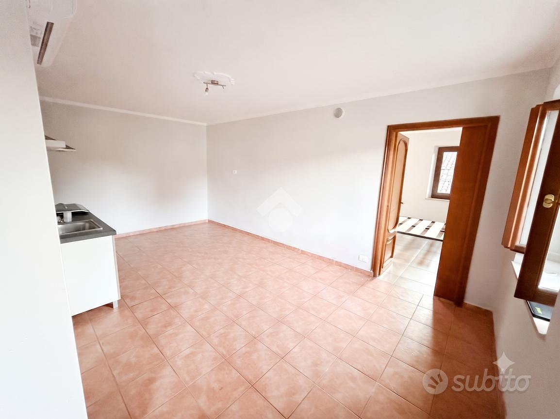 Appartamento – Piscina, Martini - Vista 4