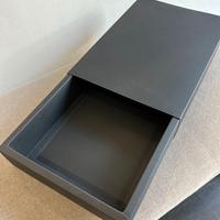 65 Scatole nere automontanti NUOVE–solo 0,60€ cad.