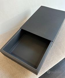 65 Scatole nere automontanti NUOVE–solo 0,60€ cad.