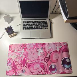 Mousepad Tappetino Pokemon Jygglypuff