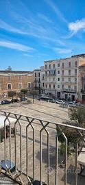 Appartamento centro storico