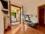 Immagine 15