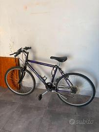 bici in buone condizioni