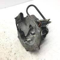 POMPA SERBATOIO BENZINA CARBURANTE DUCATI MULTISTR