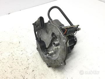 POMPA SERBATOIO BENZINA CARBURANTE DUCATI MULTISTR