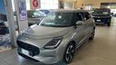 suzuki-swift-1-2-hybrid-top