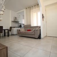 Appartamento San Vittore Olona