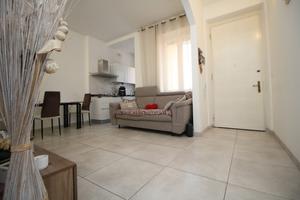 Appartamento San Vittore Olona