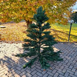 Albero di Natale