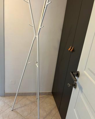 Attaccapanni EKRAR ikea