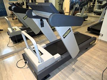 Technogym Runrace HC 1200