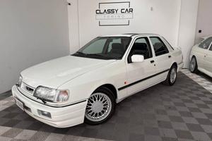 Ford Sierra Berlina Sierra 2.0 Cosworth 4x4 cat Fi