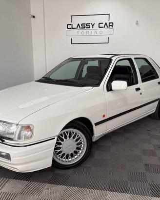 Ford Sierra Berlina Sierra 2.0 Cosworth 4x4 cat Fi