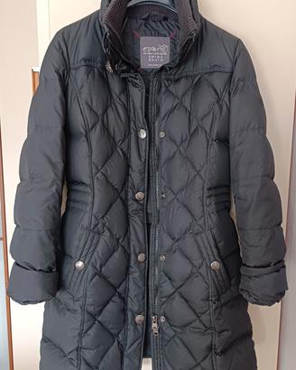 Piumino Esprit