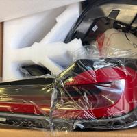 Fanale posteriore bmw  G30  nuovi
