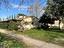 Immagine 22