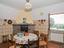 Immagine 19