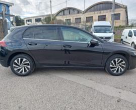 VOLKSWAGEN Golf 1.4 GTE DSG 245 CV HYBRID