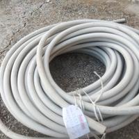  Cavo FG7R – FG7OR 0,6/1 kV 