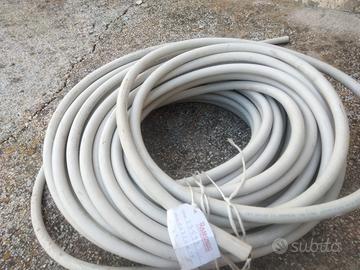  Cavo FG7R – FG7OR 0,6/1 kV 